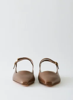 Rudy Flat-Tibi Online