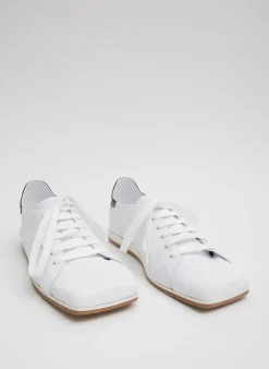 Seth Sneaker-Tibi Clearance