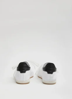 Seth Sneaker-Tibi Clearance