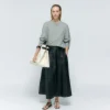 Skirts Content Block 1-Tibi Sale