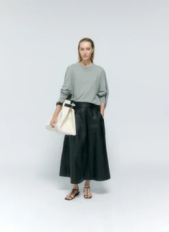 Skirts Content Block 1-Tibi Sale