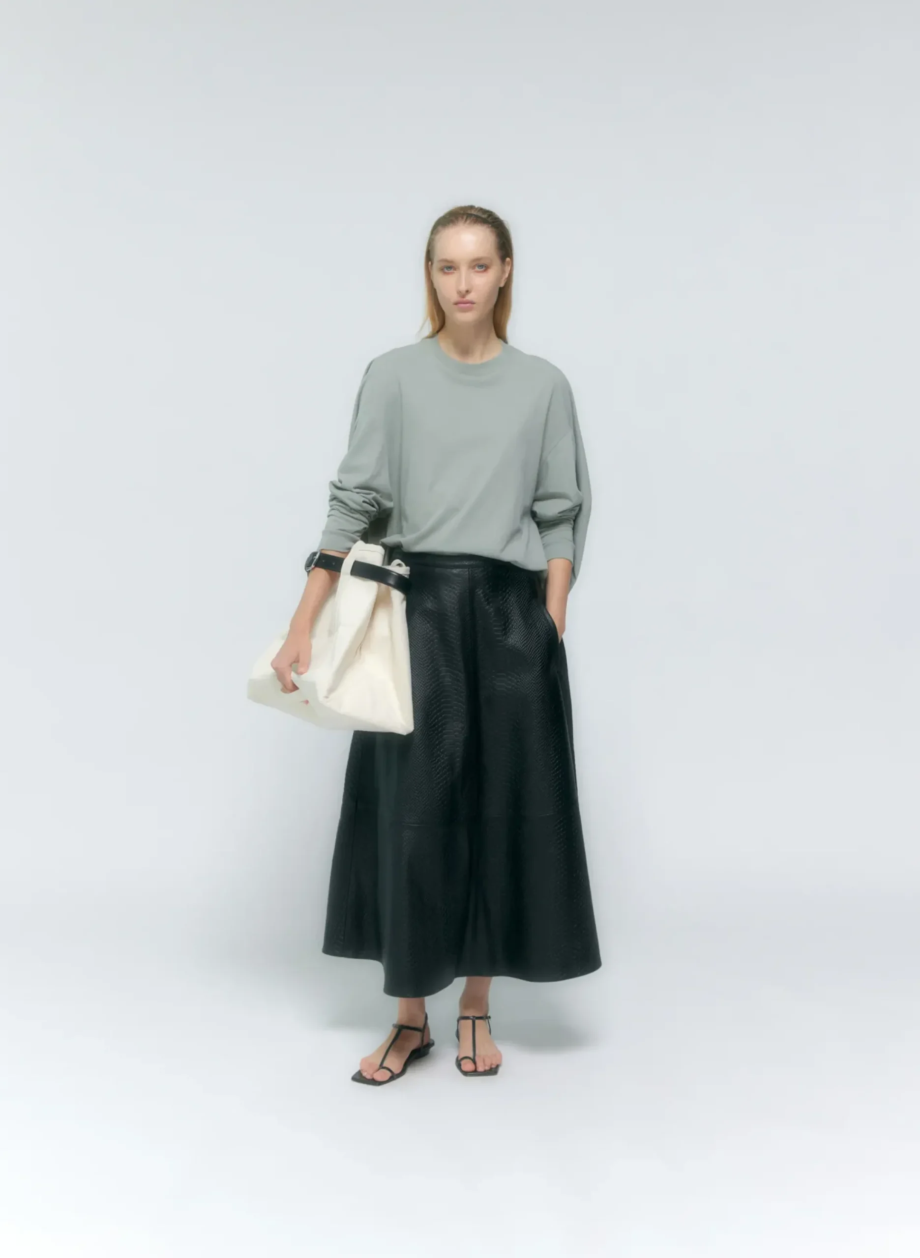 Skirts Content Block 1-Tibi Sale