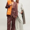 Suits Content Block 1-Tibi Outlet