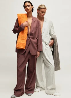 Suits Content Block 1-Tibi Outlet