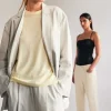 Suits Content Block 2-Tibi Hot