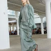 Suits Content Block 4-Tibi Sale