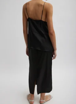 The Slip Cami-Tibi Online