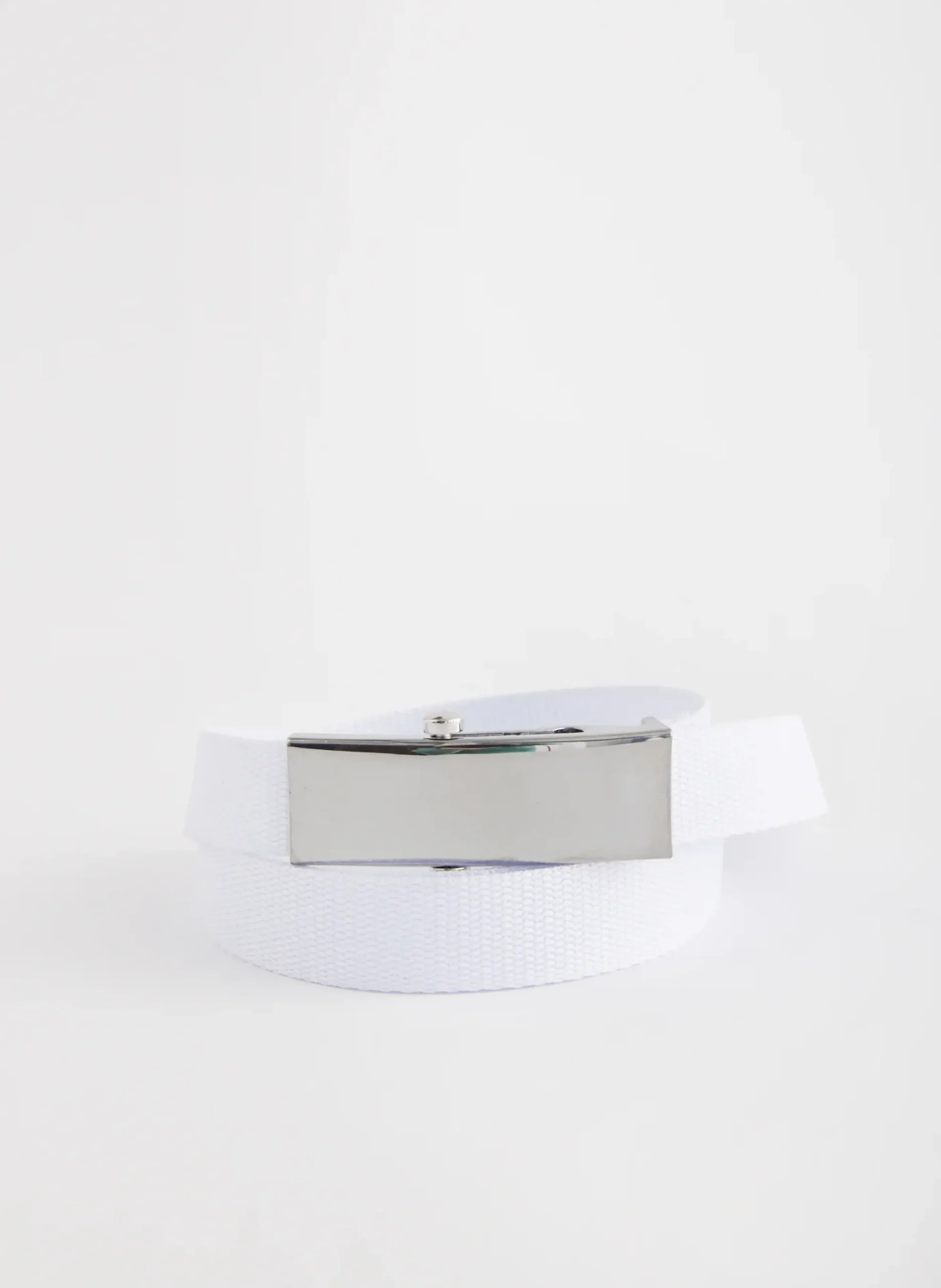 Tobian Webbing Belt-Tibi Best