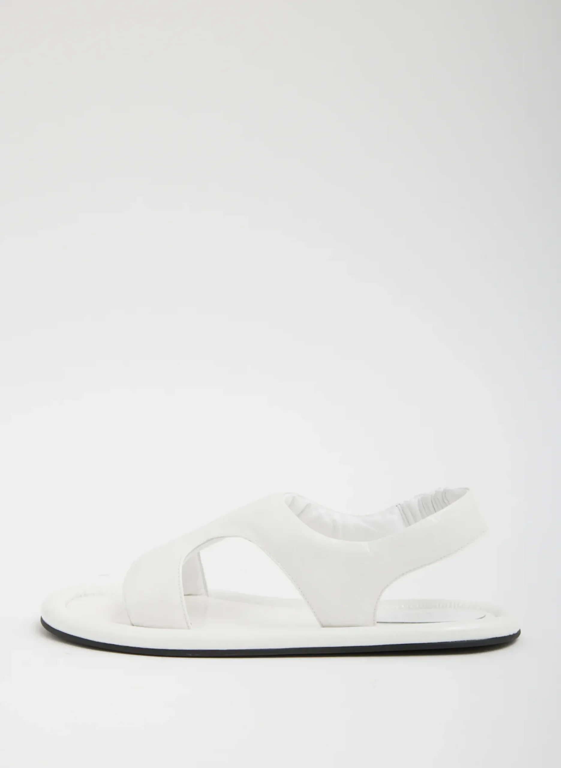 Tom Naplack Sandal-Tibi New