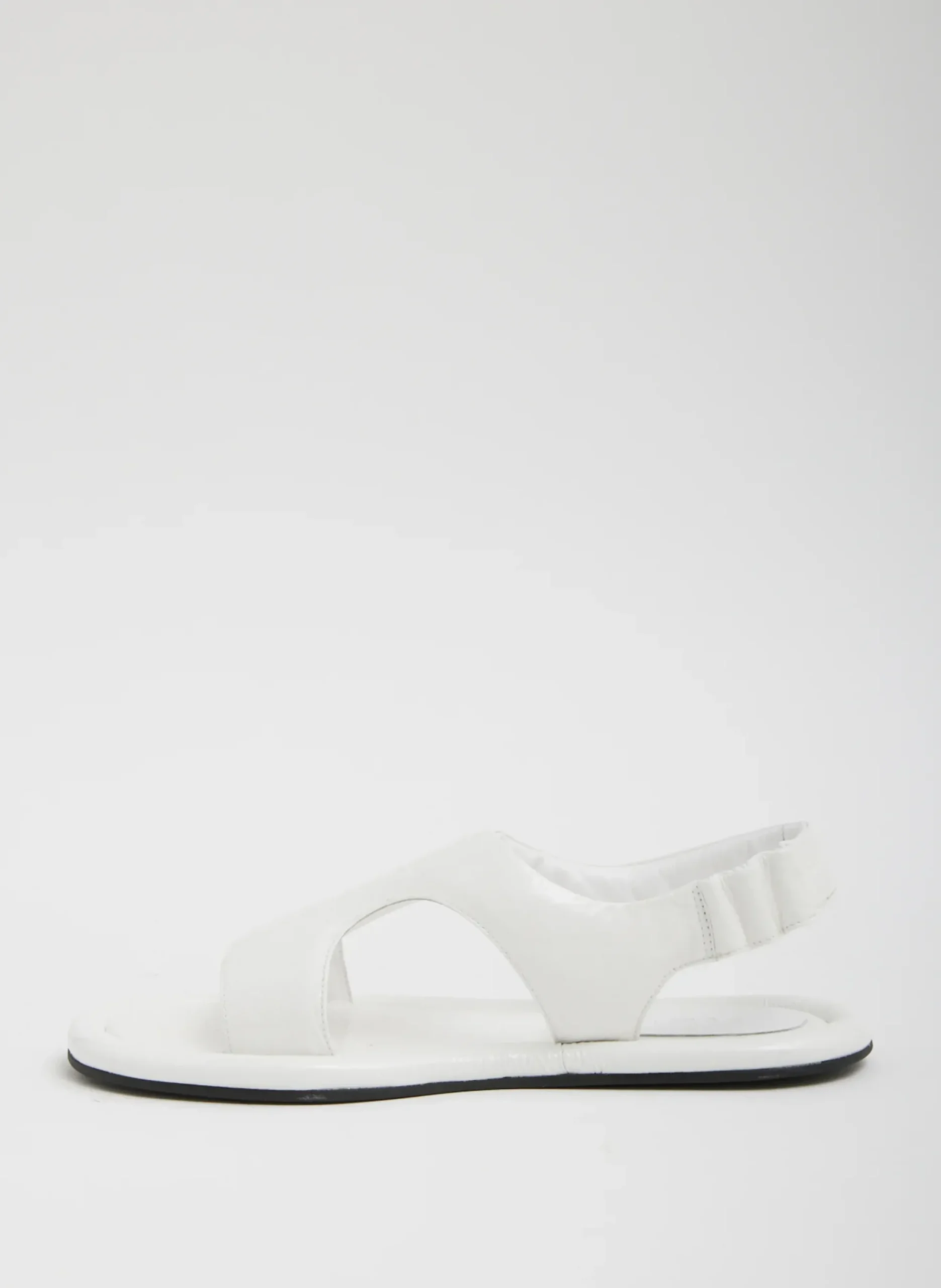 Tom Naplack Sandal-Tibi New