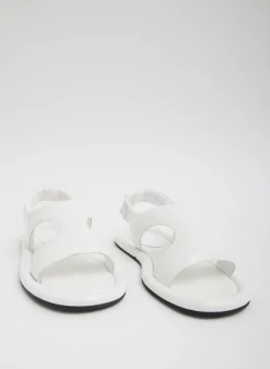 Tom Naplack Sandal-Tibi New