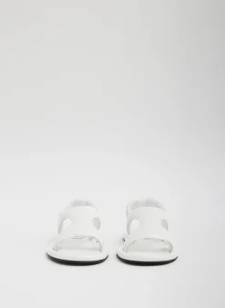 Tom Naplack Sandal-Tibi New