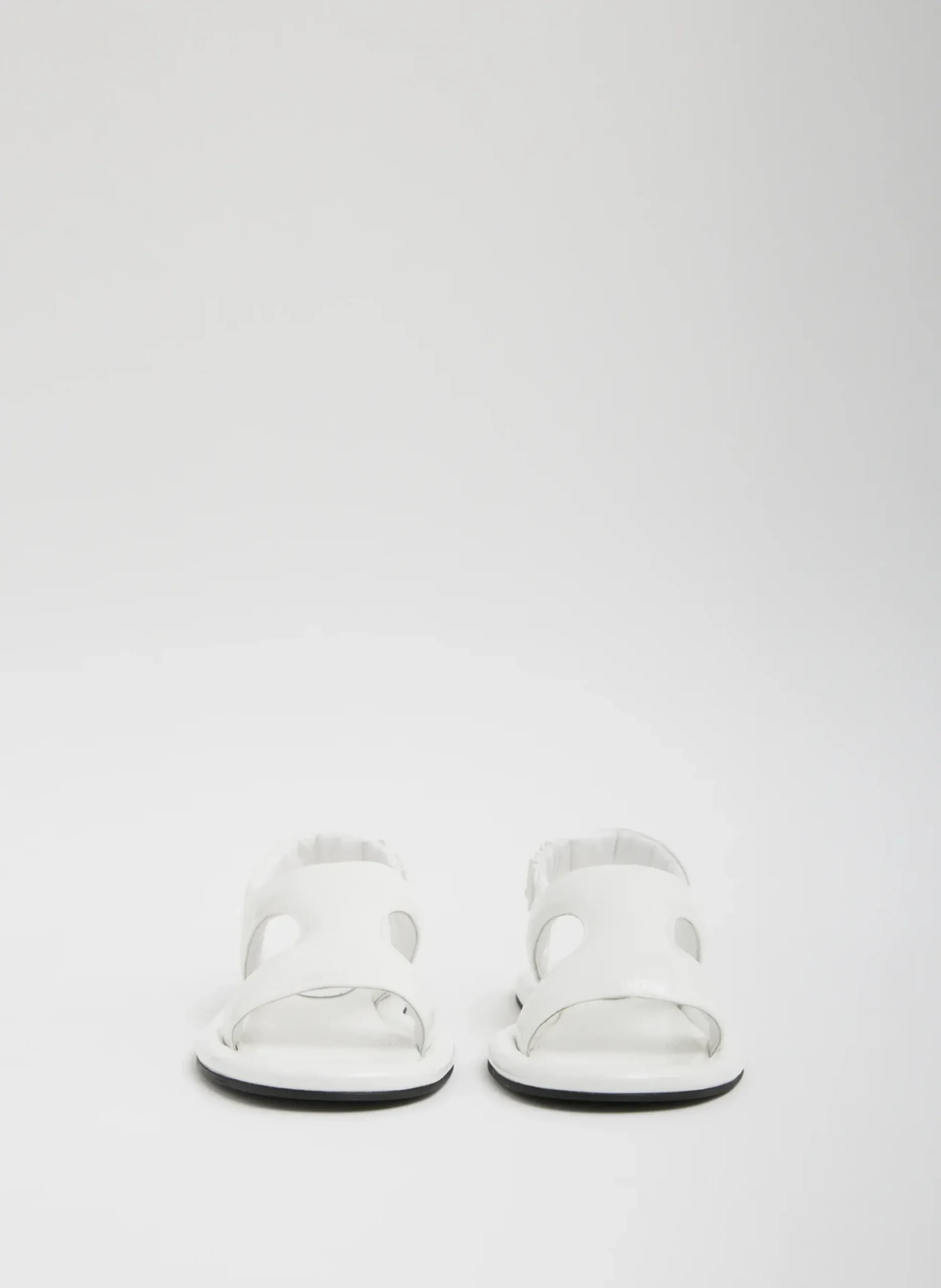 Tom Naplack Sandal-Tibi New
