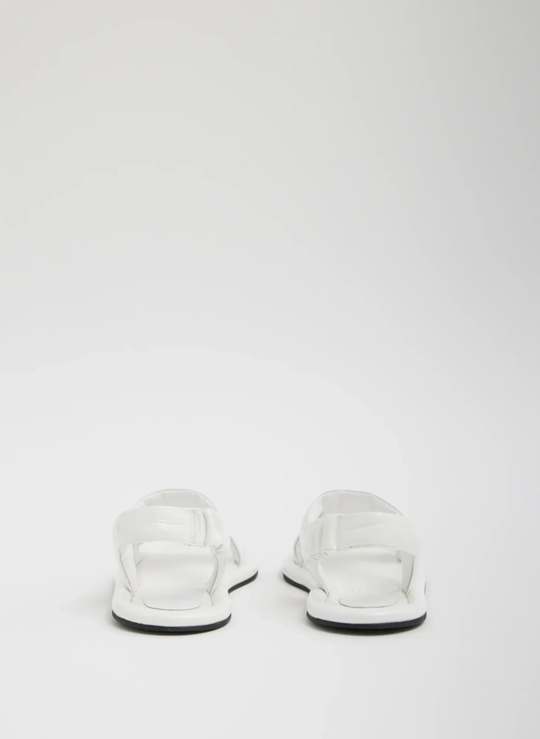 Tom Naplack Sandal-Tibi New