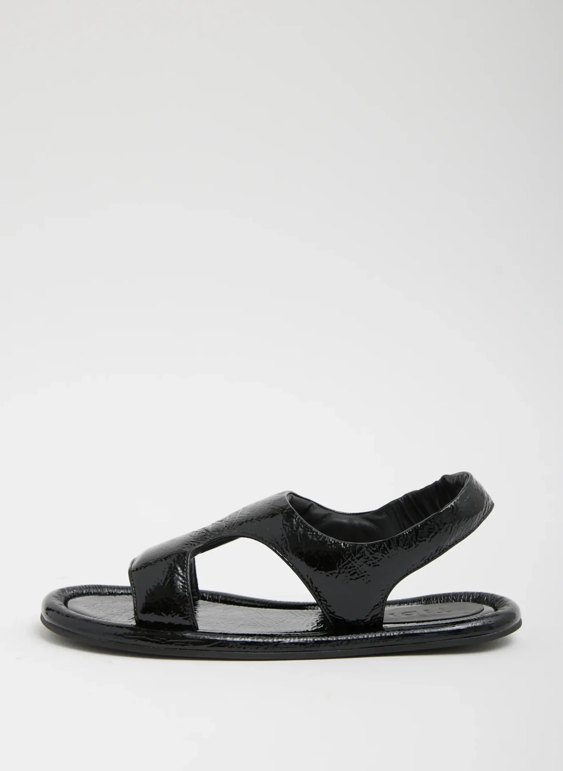 Tom Naplack Sandal-Tibi Hot