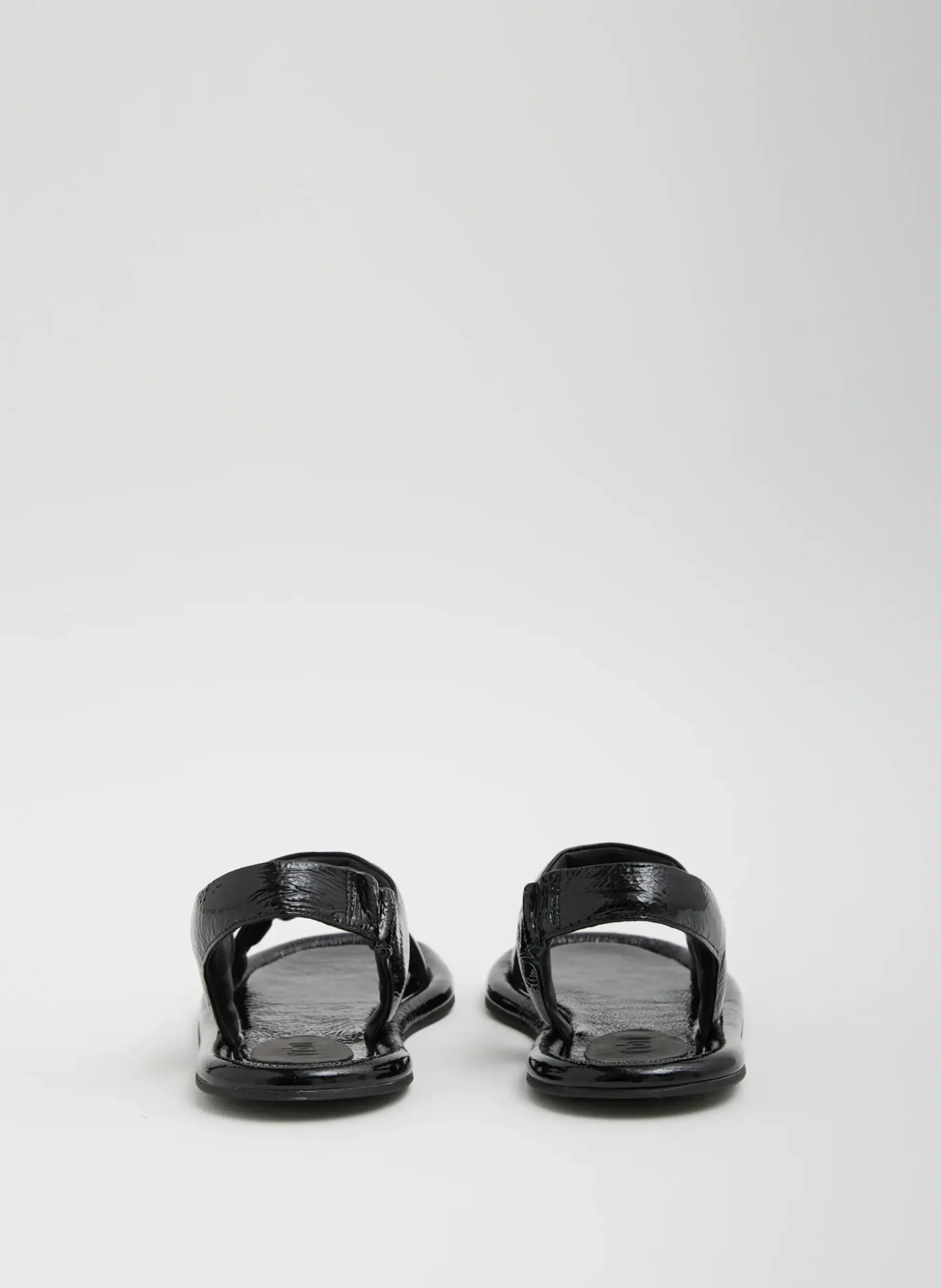 Tom Naplack Sandal-Tibi Hot