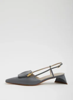 Victor Slingback-Tibi Best