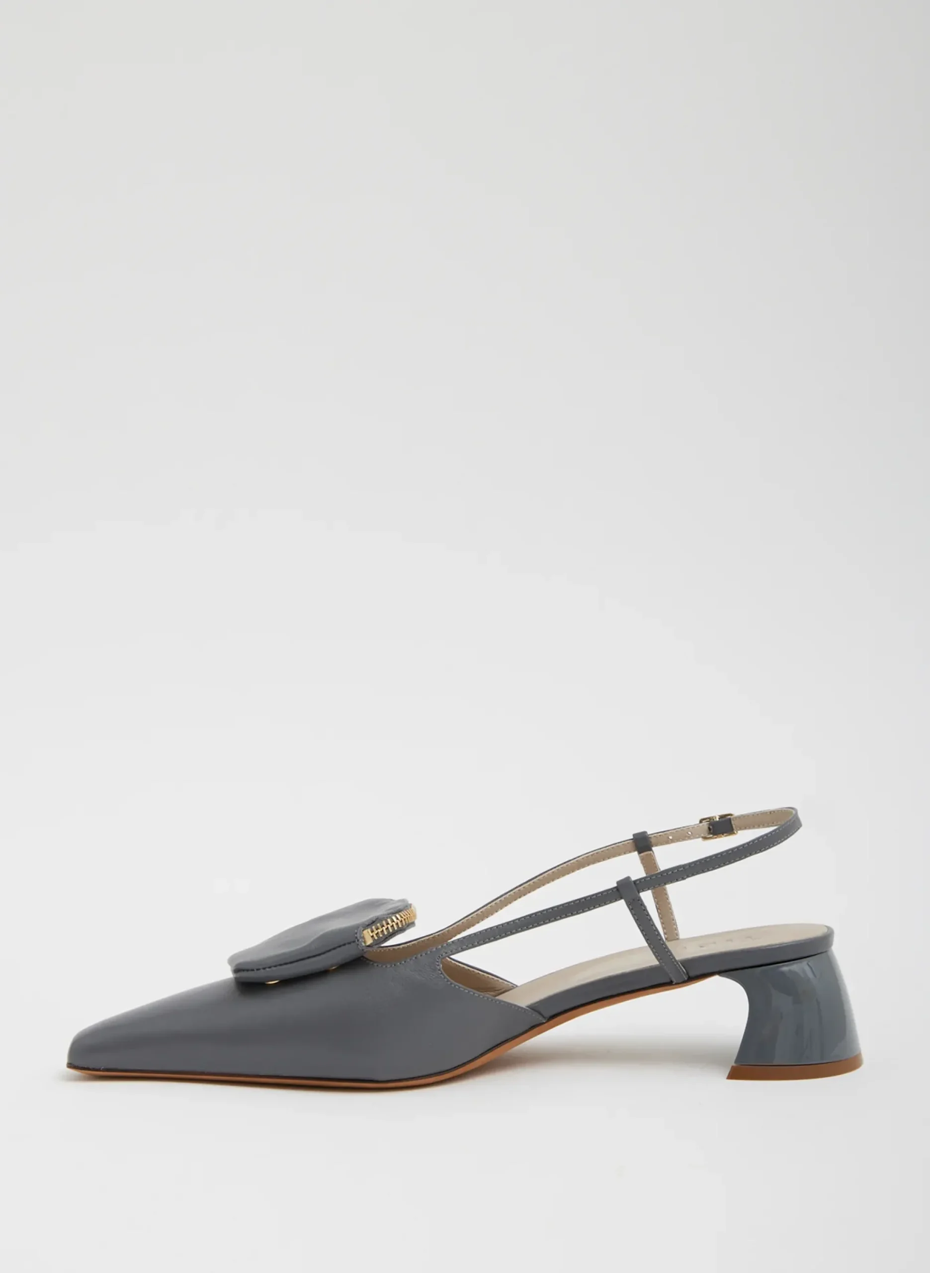 Victor Slingback-Tibi Best