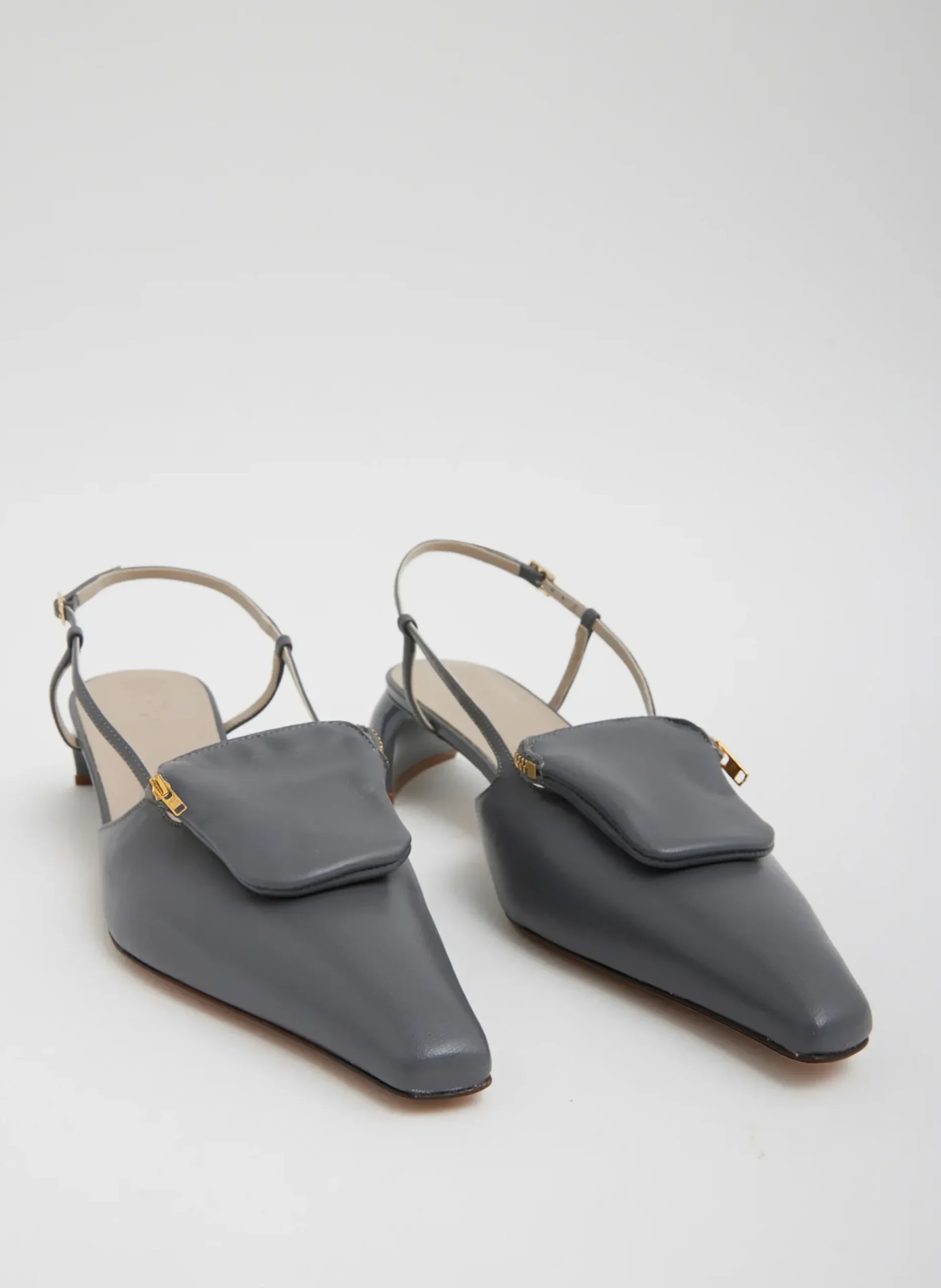 Victor Slingback-Tibi Best