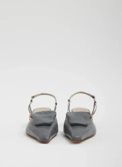 Victor Slingback-Tibi Best