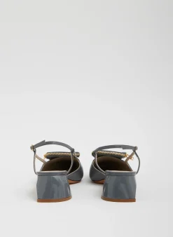 Victor Slingback-Tibi Best
