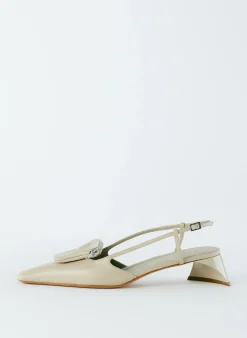 Victor Slingback-Tibi Sale